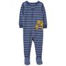 Carter's jednodelna pidžama za bebe dečake Z231P841010